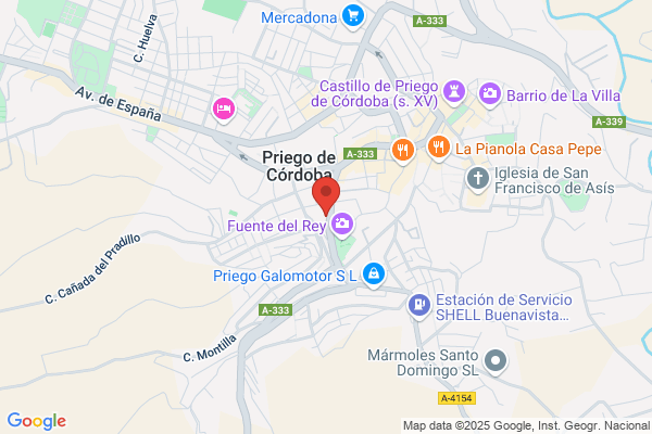 Valdivia Perez p.