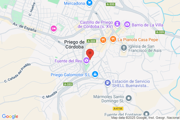 Portales Jurado a.