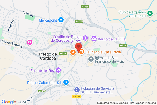 Tejidos Y Muebles Portales