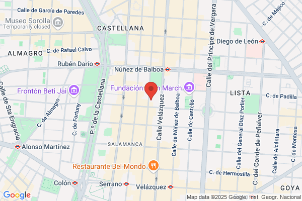 Avila Malagon j.