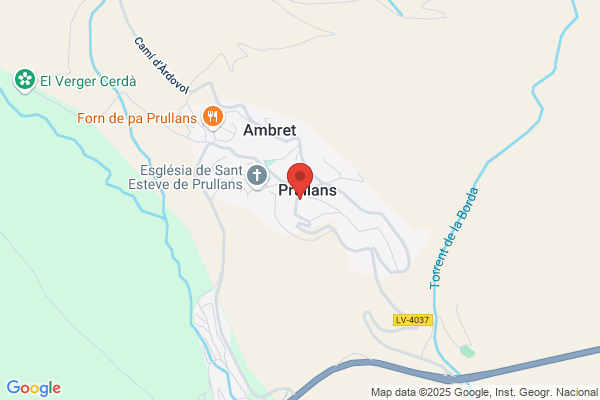 Asensio Mena x.