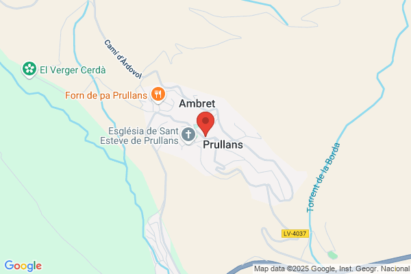 Billault Andres j. M.