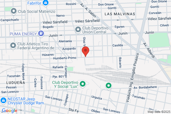 Aguilar Rosario a.