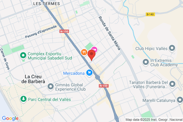 Bocateria Hamburgueseria Snooker