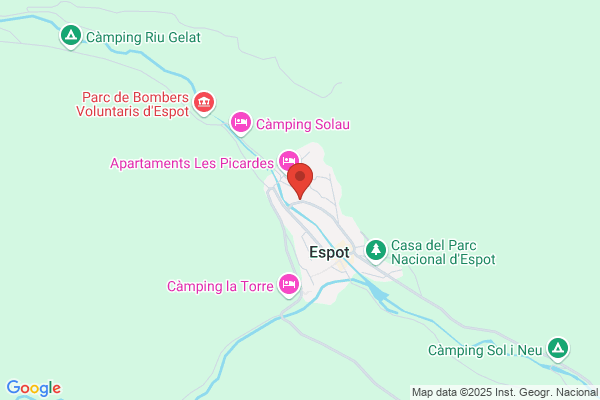 Esteve Alba g.