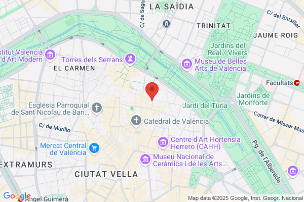 Siles Consul Tores S.L. - Gestoria Admtva. - Asesoria empresas