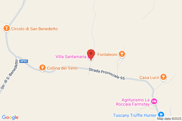 Santamaria Vila j.