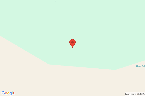 Arrue Casimiro r.