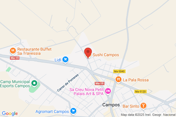 Rada Delgado p.