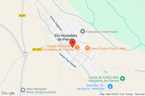 Esteve Alba j. L.