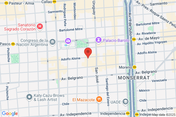 Somosradio Sl