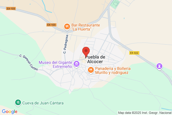 Registro De La Propiedad
