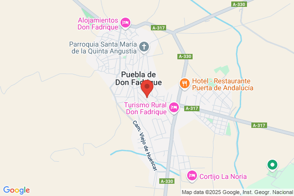 Asesoria Amurrio