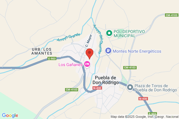 Caja De Castilla La Mancha