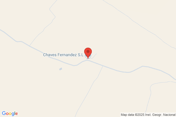 Fernandez Chaves j.