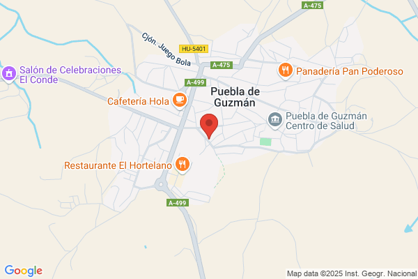 Todorecambio Soria