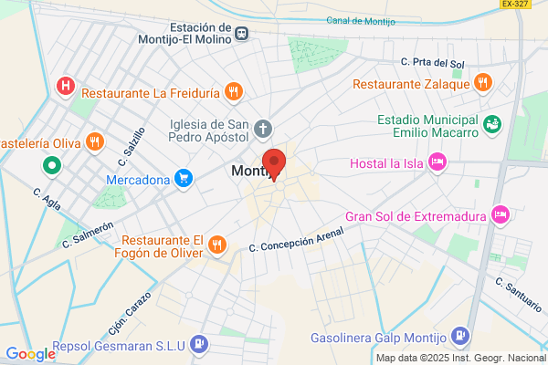 Seguros Gaspar
