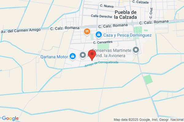Academia De Peluqueria Yudith