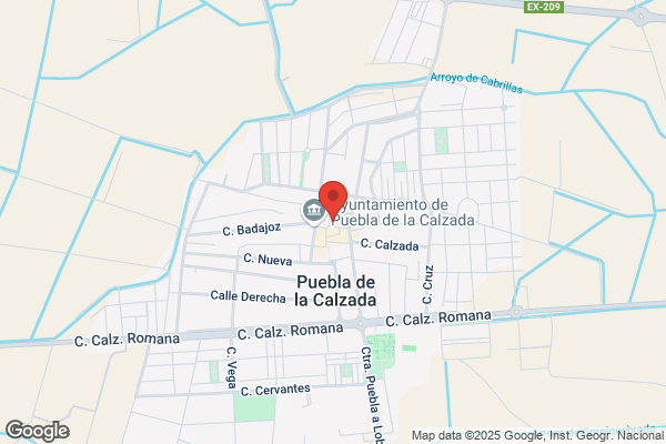 Banca Pueyo S.A.