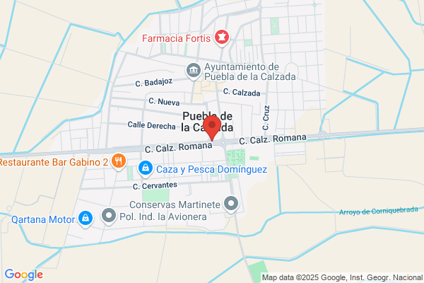 Casas Trasmonte r.
