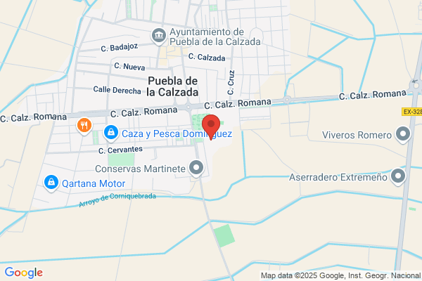 Colegio Salesiano Maria Inmaculada
