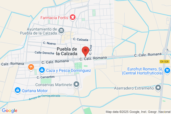 Gonzalez Concepcion b.
