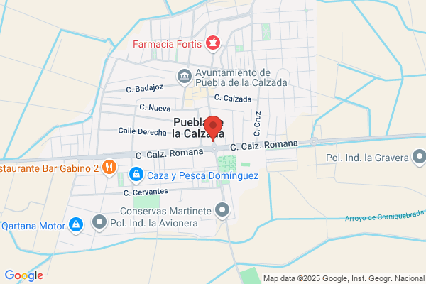 Montero Asegurado g.