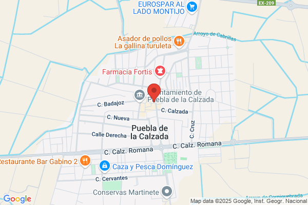 Muñoz Mata a.