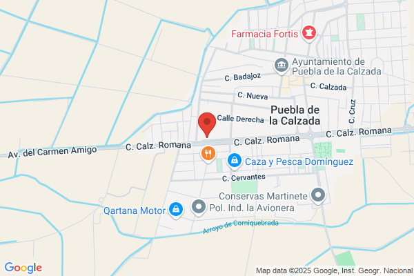 Panificadora Nuestra Señora De La Concepcion - pasteleria industrial y artesana