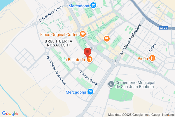 Religiosas Hijas De La Virgen Para Formacion cristiana