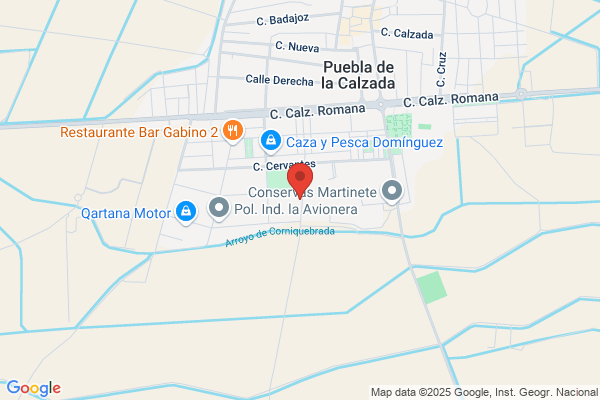 Rodriguez Lagar d.