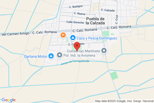 Taller Cerrajeria Mecanica Hermenegildo Donaire