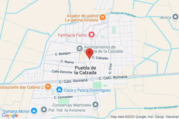 Xxi Estudio Grafico Sl.