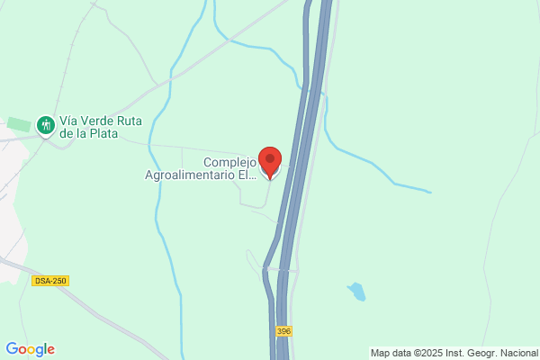 La Argamasa Y Navazo S.L.