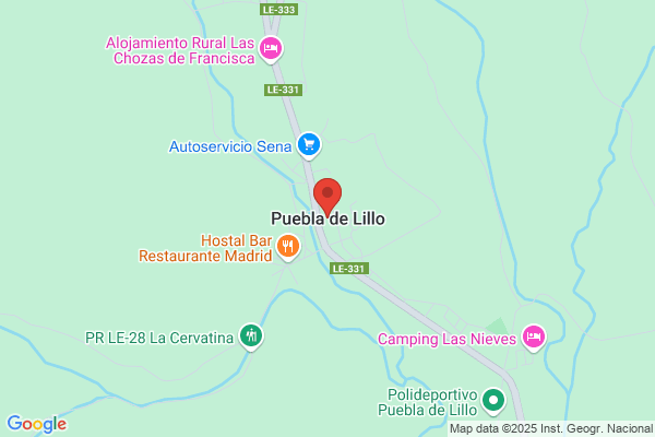 Corral Dominguez c.