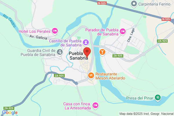 Sanabria 23