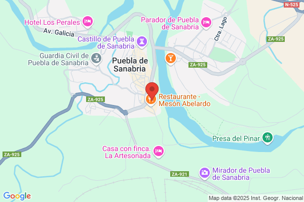Caja Duero
