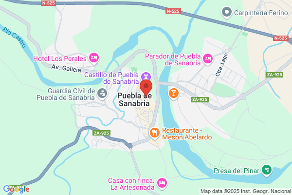 Cerviño Centeno c.