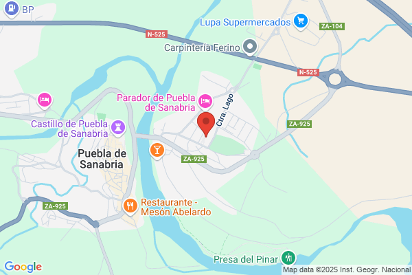 Clinica Dental Francisco Javier
