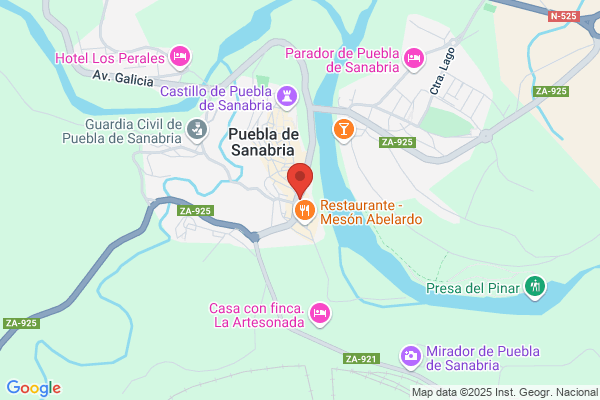 Puig Cifuentes s.