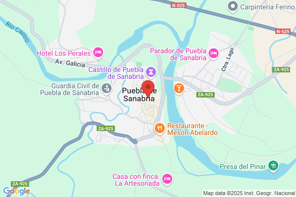 Religiosas Del Amor De Dios