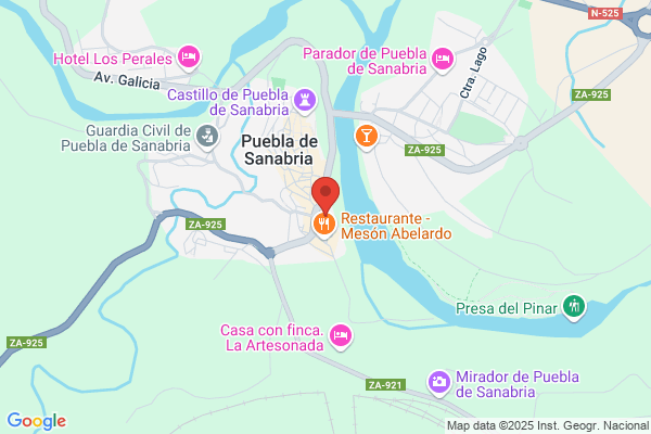 Santos Piris r.