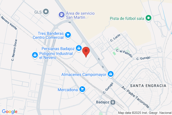 Alvarez Fernandez - Licores Bodegas Carballo a.