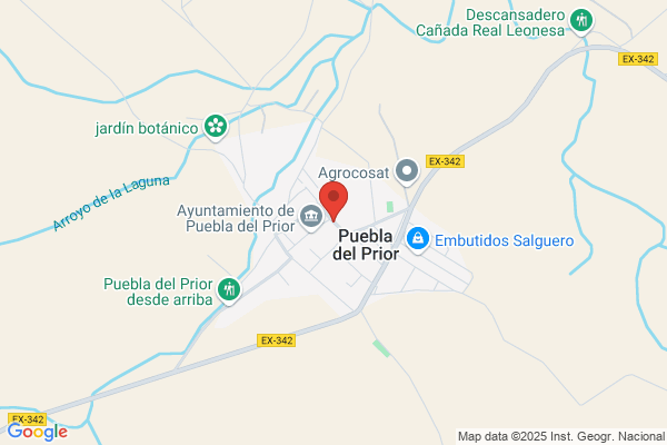 Banco Español De Credito S.A.