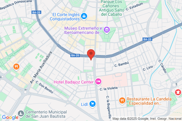 Empresa De Transformacion Agraria S. A.