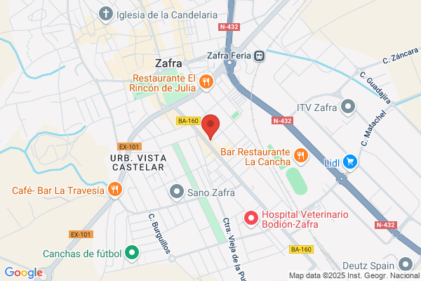 Garcia Herrera c.