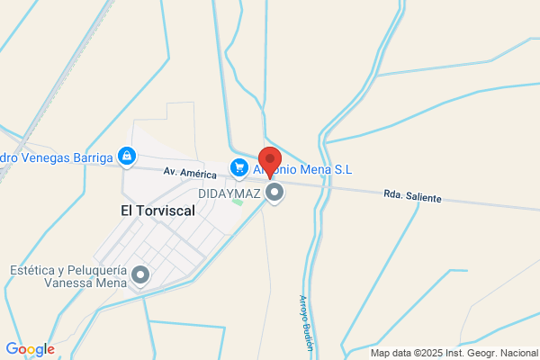 Reyes Cortes - Transportes r.