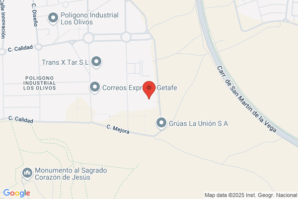 Pizarras Expiz S.A.