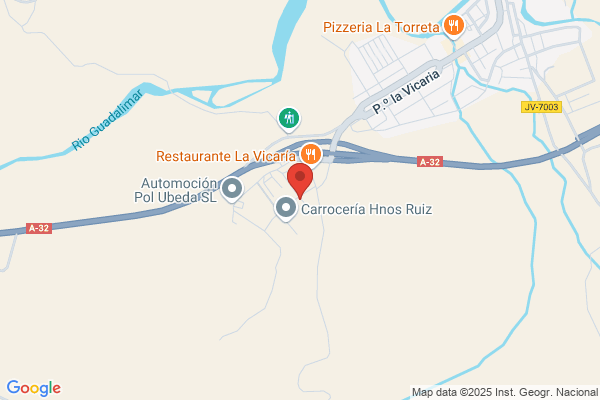 Serfunbra