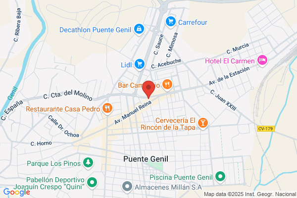 Banco Santander S.A.